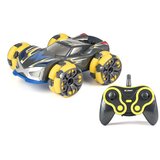  Auto r/c hyper drift 20265 | Eponuda.com