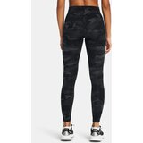 Under Armour Meridian Print Legging-BLK - Women | Shoptok.si