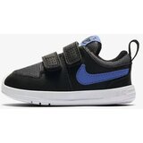 Nike patike,djevojčice,19,5-19,5 19,5 13-CRNA cijene