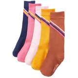  Dječje čarape 5 pari EU 30 - 34 | shoptok.hr