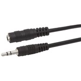 Delight 20332 3,5 mm jack vtič 3,5 jack vtičnica 3,0 m | Shoptok.si