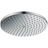 Hansgrohe 27623000 Raindance S 240 1jet nadglavna prha | Shoptok.si