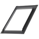  Opšav EDS SK08 VELUX Cijene