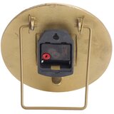Light & Living Stolni sat ø 20 cm Gwenna – | shoptok.hr