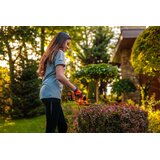 Villager akumulatorske škarje za travo VCS 7620, 60103 | Shoptok.si