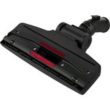 Sencor SVC 1035TQ 3AAA usisavač bez vrećice, plavi/crni | shoptok.hr