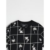 Sinsay Majica kratkih rukava | shoptok.hr
