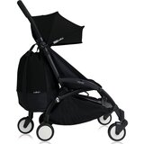 BABY ZEN torba za kolica Yoyo, crna | ePonuda.com