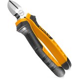  Kliješta za rezanje 6''/160 - HDCP08168 INGCO | shoptok.hr