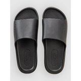 Rip Curl Pill Bloom Slide Sandali black | Shoptok.si