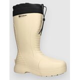 Fubuki Niseko 3.0 Winter Cevlji sand | Shoptok.si