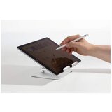 Durable Stojalo za tablični računalnik RISE | Shoptok.si