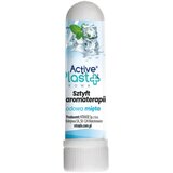 ActivePlast Džepni inhalator Ledena metvica (1 g) Cijene