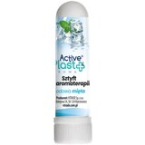 ActivePlast Žepni inhalator Ledena meta (1 g) | Shoptok.si