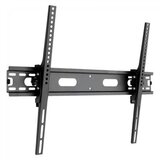 Omega TV LCD LED nosilec VESA 600, nagib Cene