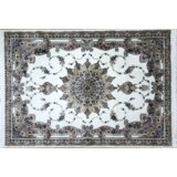  TEPIH DELUXE D727 CREAM 80X300 | Eponuda.ba