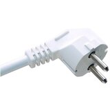 Bb Link Priključni kabl 3x2.5 1.5m Beli PP/J 3X2.5/1.5TE0085 | ePonuda.com