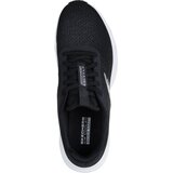 Skechers Go Walk Glide-Step 2.0 patike | Eponuda.com