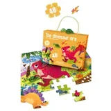 48pcs era dinosaurusa 88620 ( 91/70732 )