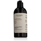 L'Occitane en Provence Volume & Strength Shampoo 300 ml | shoptok.hr
