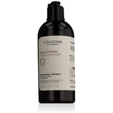 Volume & Strength Shampoo 300 ml