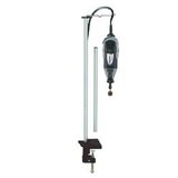 Dremel nosilec za obešanje gibljive gredi 2615222232 | Shoptok.si