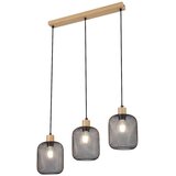 Rabalux visilica grendel 3132 | Eponuda.com