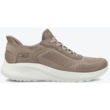 Skechers Patike slip-ins bobs squad chaos current muse W | ePonuda.com