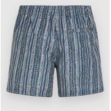 O'neill Cali Print 15'' Boardshorts blue pressed lines | Shoptok.si