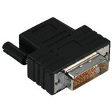 DVI muški / HDMI ženski | Eponuda.com