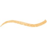 Dior show Stylo vodoodporni svinčnik za oči odtenek 556 Pearly Gold 0,3 g | Shoptok.si