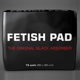 Mister B Fetish Pads Cijene