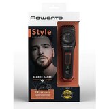Rowenta Virtuo Style TN3800F4 prirezovalnik brade | Shoptok.si