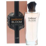 Madonna Parfem ženski Bloom 50ml | Eponuda.ba