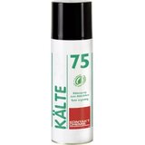 Kontakt Chemie KÄLTE 75 - Mješavina za hlađenje 400 ML | Eponuda.ba