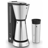 Wmf Küchenminis Coffee Maker Aroma Thermo to go | shoptok.hr