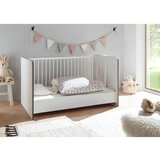 My Baby Lou STRANICE ZA PREDELAVO Trollslända bela | Shoptok.si
