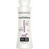 Biogance Šampon Activ hair 250ml Cene