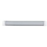 forma led zidna lampa SL020-20 - 6000K | Eponuda.com
