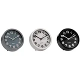 Sat 12CM SORTO 72304
