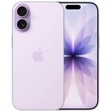 Apple iPhone 17 256GB Lavender Cijene