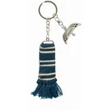 Harry Potter - Privezak za ključeve - Harry Potter, Ravenclaw, Scarf