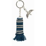 Grupo Erik Editores S. L. privjesak za ključeve šal Ravenclaw 12 cm Cijene
