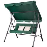 Ehomegarden Baštenska ljuljaška SP-176GR Cene