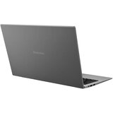 Blackview acebook 5 pentium N600 16GB/512GB ssd win 11 pro | Eponuda.com