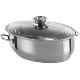 Gsw Pekač Oval | Shoptok.si