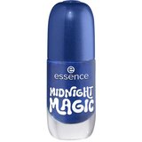 Essence gel lak za nokte 51 Midnight Magic Cene