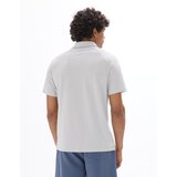 Celio Polo shirt Mecool - Men's | shoptok.hr