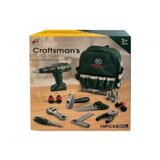 Craftsman alat set best luck Cene