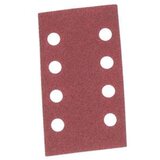 COLOR VODOBRUSNI PAPIR P-240 5057 | Eponuda.ba